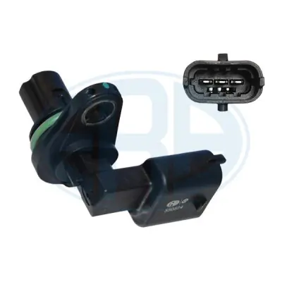 Gran Oferta Sensor, posición arbol de levas ERA 550574A